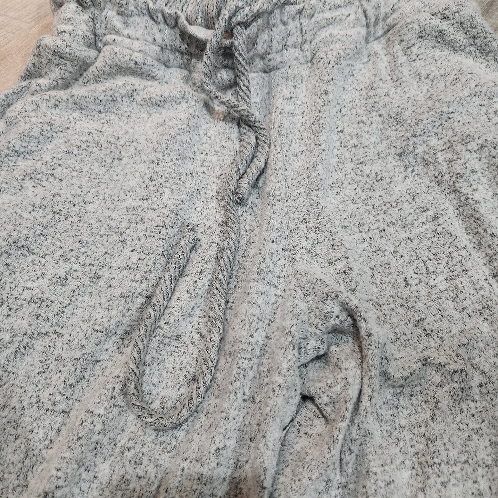 Lulus lounge pants